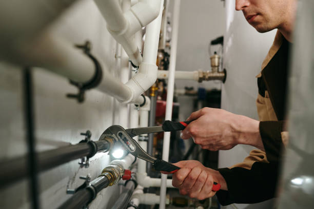  Rockwell City, IA Plumbing Pros