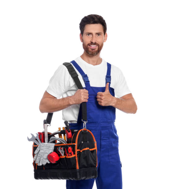 Best 24-Hour Plumber Near Me  in Rockwell City, IA
