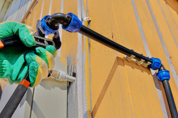 Best Plumbing Services Near Me  in Rockwell City, IA
