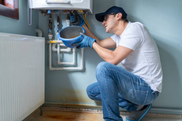 Best Water Softener Installation  in Rockwell City, IA