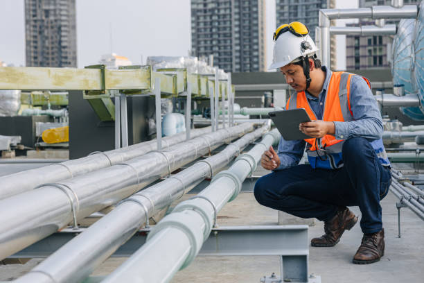 Best Emergency Plumbing Repair  in Rockwell City, IA
